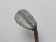 Ferro da stiro VL & A Custom