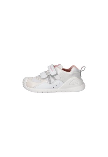 Sneaker primi passi - sneaker, "primi