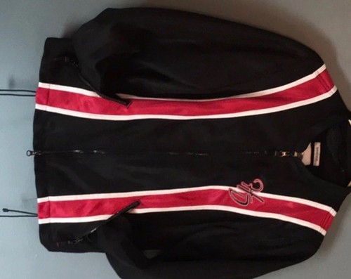 Harley davidson limited - harley,