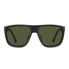 Occhiali da Sole Carrera Sport