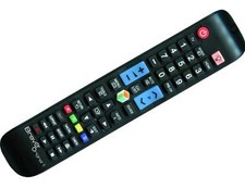 Telecomando per Televisori