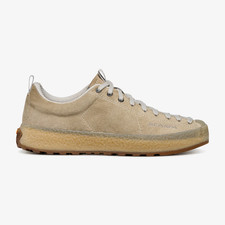 Scarpa Mojito Wrap woman -