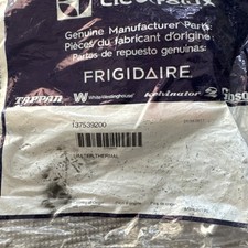 Riscaldatore forno LG nuovo