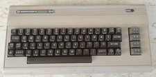 Commodore 64 "FUNZIONANTE", NO C128 VIC20 C16 PLUS4 AMIGA