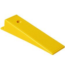 Cuneo Distanziatore Livellante