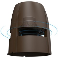 Osd subwoofer bluetooth - subwoofer, da