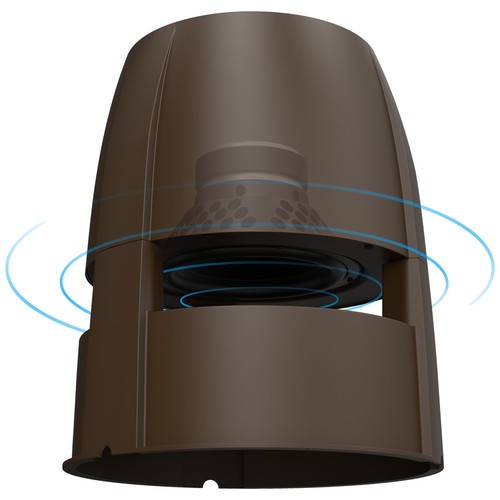 Osd subwoofer bluetooth - bluetooth, da