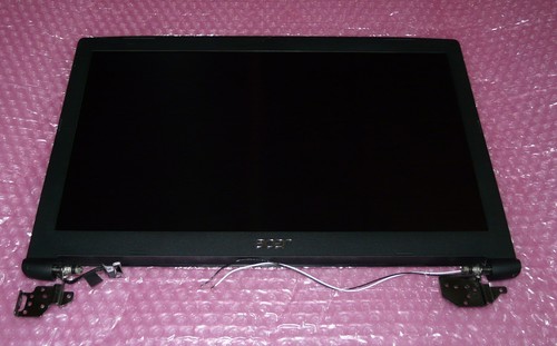 Acer aspire a517 cm - acer, 44