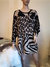 MARC CAIN Leo Pullover