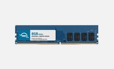 OWC 8GB Memory RAM For Lenovo