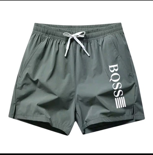 Costumi mare uomo - costumi,
