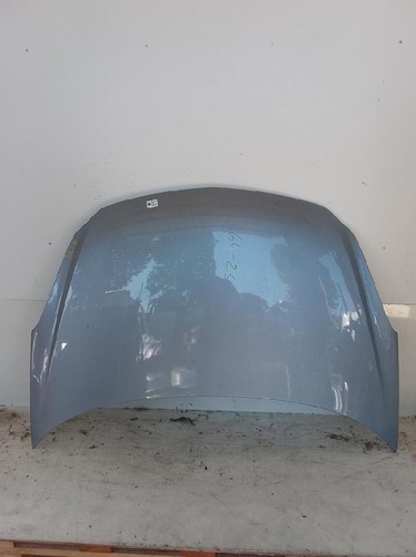 Cofano ant opel - ant., 1.2