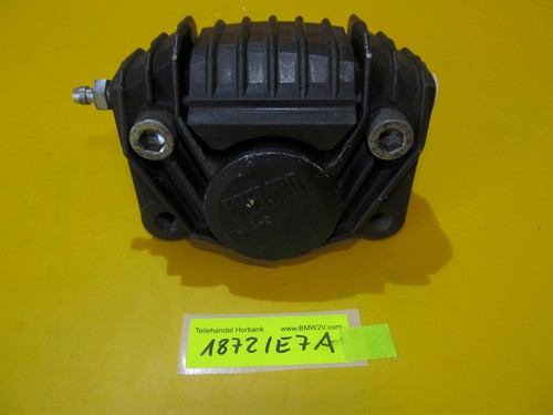 Pinza freno posteriore - , bmw