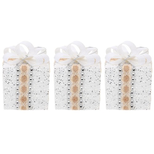 Confezione regalo da - ,