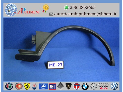 4408115 modanatura - 4408115,