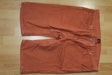 L4240 Lee 5 Tasche Pantaloni