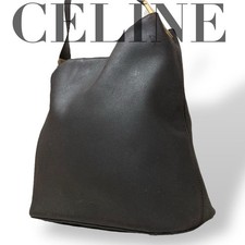 Borsa a tracolla CELINE borsa
