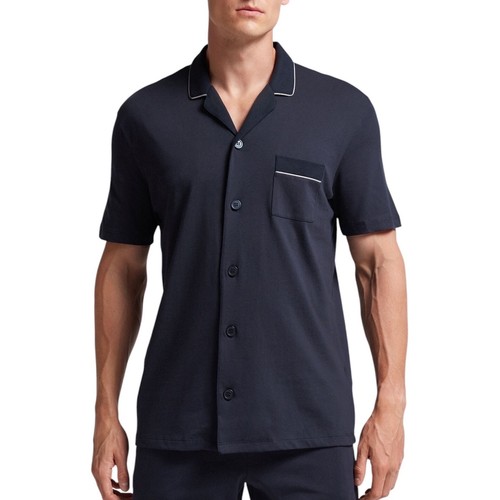 Intimissimi uomo mens - intimissimi,