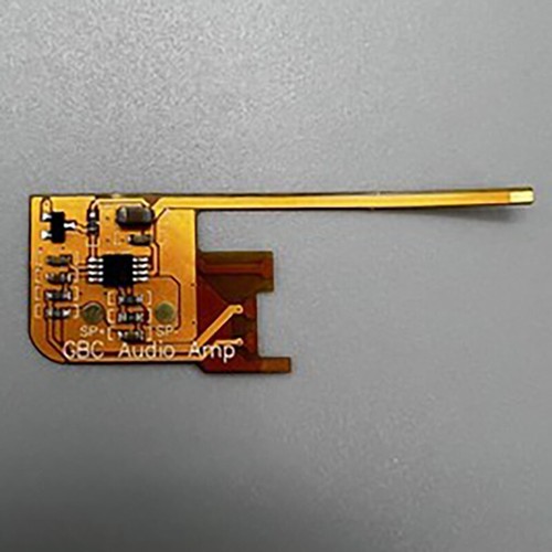 Quantità 1pz per game boy - quantità:1pz,