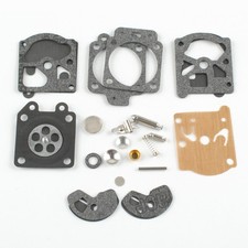 Kit riparazione carburatore