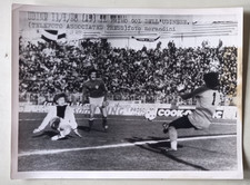 Foto calcio UDINESE - Il primo gol dell'Udinese - 13/1 - Associated Press-N3