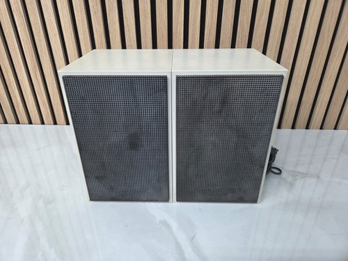 Telefunken cassa audio - , hi-fi