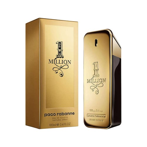 Profumo unisex uomo - , donna