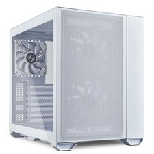 Lian case o11 - lian,