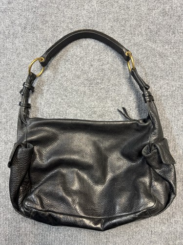 Borsa tracolla miu - a,