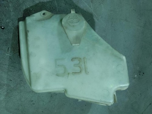 616783628089 vaschetta acqua