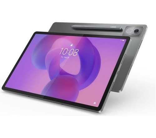 Lenovo idea tab pro - idea,