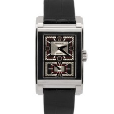 ROLEX CELLINI PRINCE RICAMATO