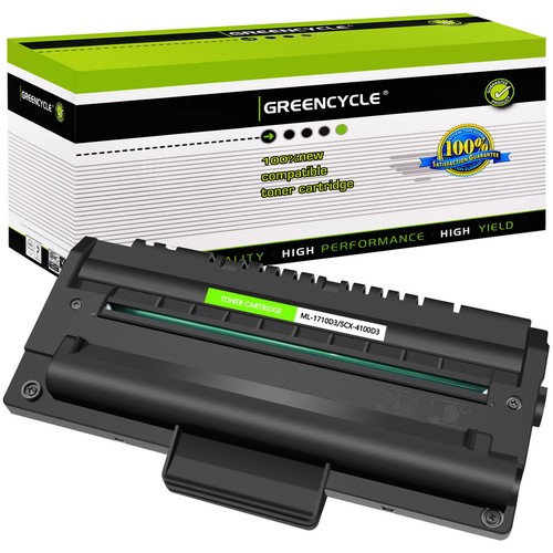 1pk ml1710 cartuccia - 1pk, toner