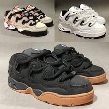Osiris D3 OG scarpa da skate