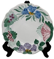 Fortebaccio Diponto A Mano