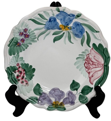Fortebaccio diponto mano - fortebaccio, a