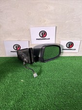 SPECCHIO RETROVISORE DESTRO ELETTRICO 5PIN FORD MONDEO 2009-2010