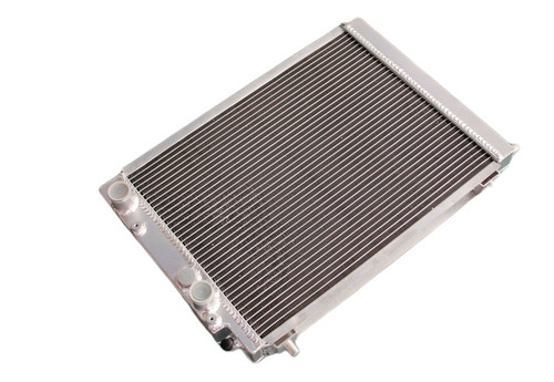 Radiatore alluminio per - ✅radiatore,