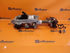 Piantone sterzo 2W93-3C529-AG
