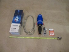 DOSATRON D14MZ10VFII