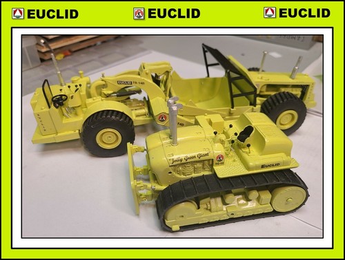 Euclid personalizzato - euclid,