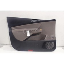 PANNELLO INT. PORTA ANT. SX PER VOLKSWAGEN PASSAT (05-10) 2.0 16V TDI 2005
