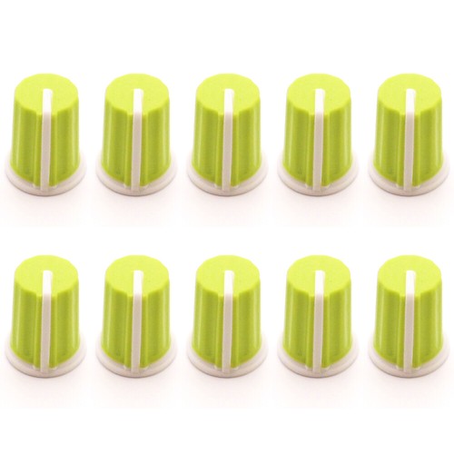 10x tappo manopola - 10x,