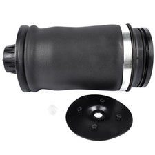 Posteriori Sospensioni