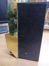 Gioco Giocattolo Vintage Slot Machine made in japan bonanza