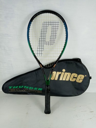 Racchetta tennis prince - racchetta,