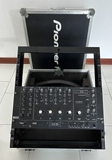 Rane mp44 rotary - mp44,