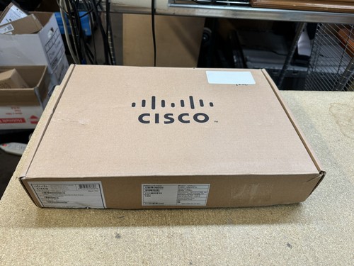 Cisco 8831 unified ip - cp-8831-k9,