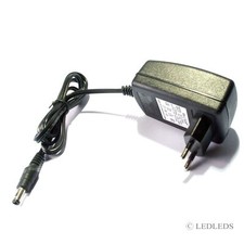 Alimentatore 220v 12v - alimentatore,