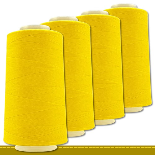 Filo cucito overlockgarn x - filo,